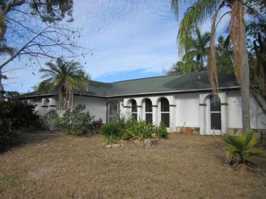 Front Image