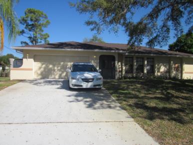 Front Image