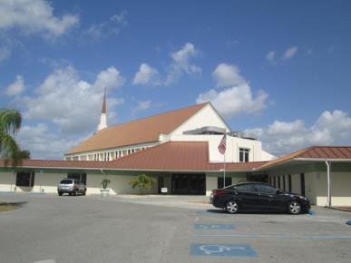 Front Image
