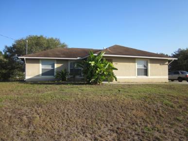 Front Image