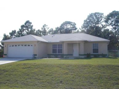 Front Image