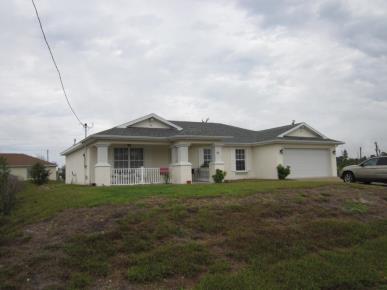 Front Image