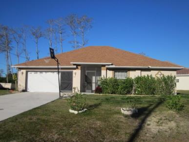 Front Image