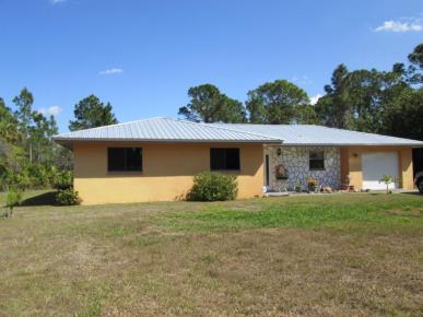 Front Image