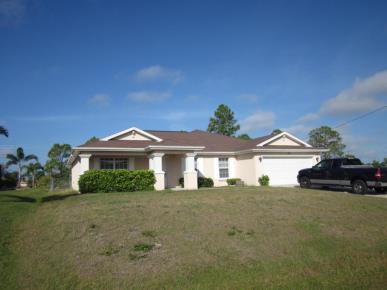 Front Image