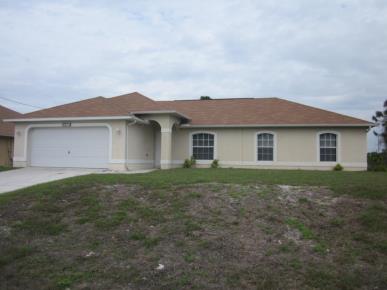 Front Image