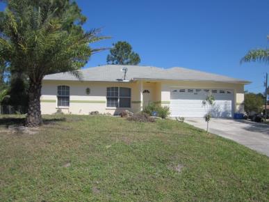 Front Image