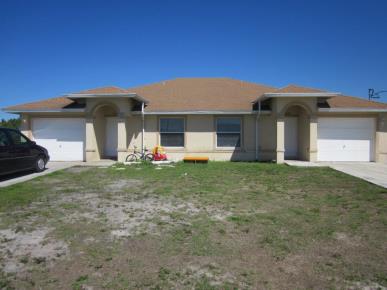 Front Image