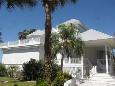 Front Image