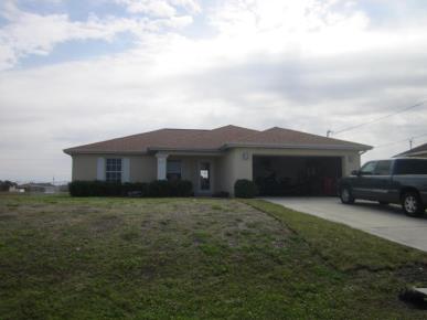Front Image