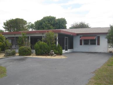 Front Image