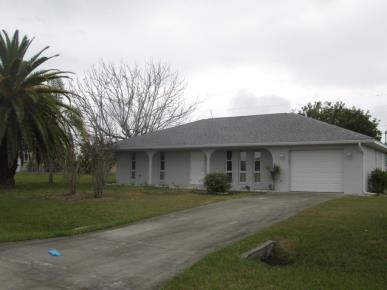 Front Image