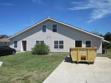 Front Image