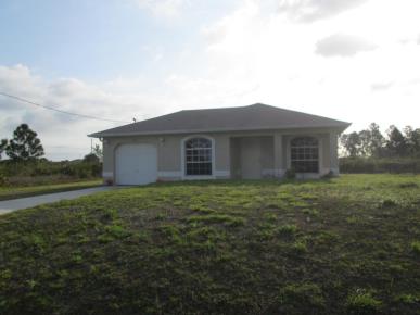 Front Image