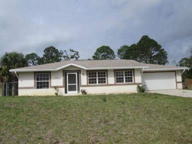 Front Image