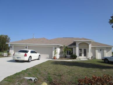 Front Image