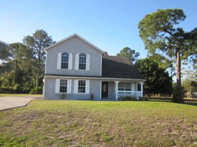 Front Image