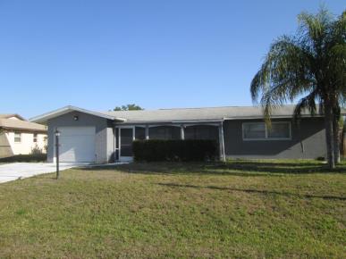 Front Image