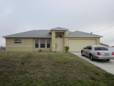 Front Image