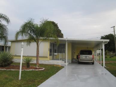 Front Image