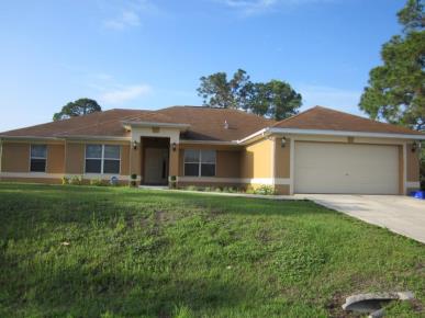 Front Image
