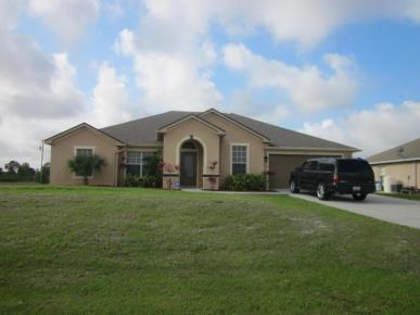 Front Image