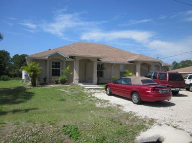 Front Image