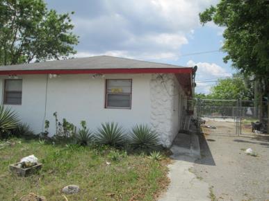 Front Image