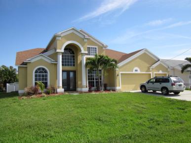 Front Image