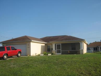 Front Image