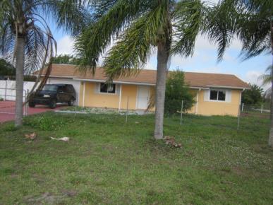 Front Image
