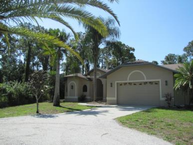 Front Image