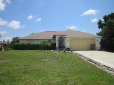 Front Image