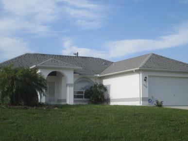 Front Image