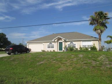 Front Image
