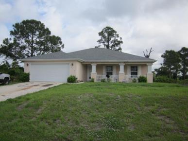 Front Image