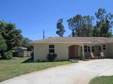 Front Image