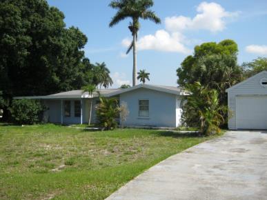 Front Image