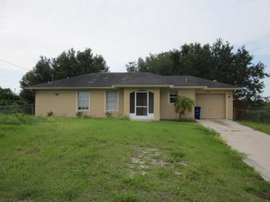 Front Image