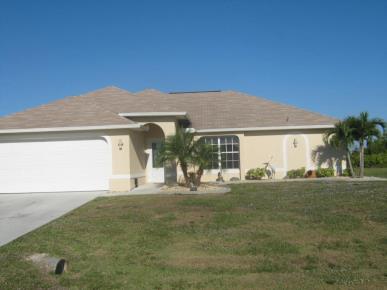 Front Image