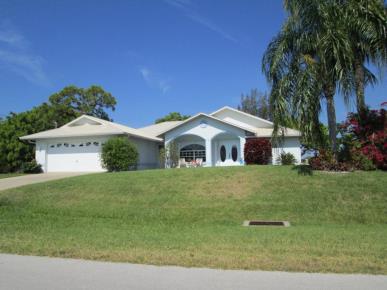 Front Image
