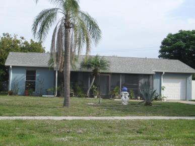 Front Image
