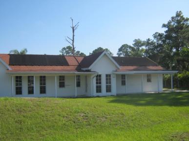 Front Image