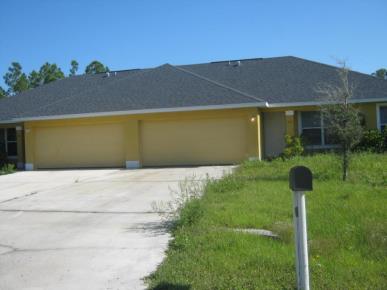 Front Image