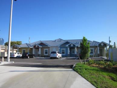 Front Image