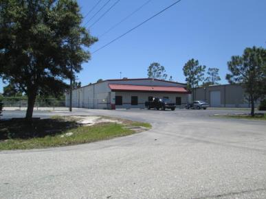 Front Image