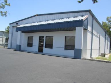 Front Image
