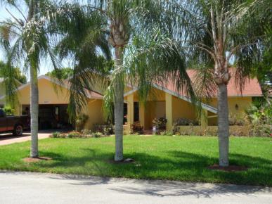 Front Image