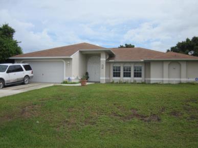 Front Image