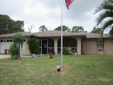 Front Image